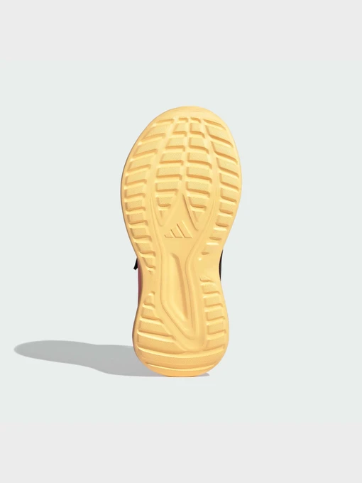 Дитячі Кросівки повсякденні adidas фото 3