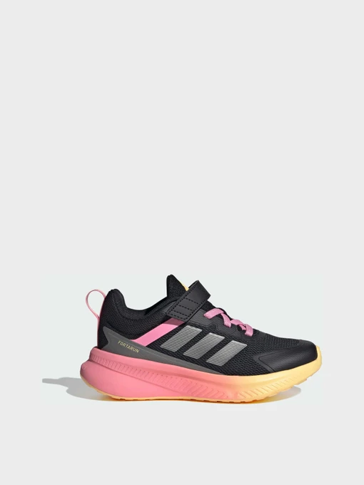 Кроссовки Adidas модель JR9831 Фото
