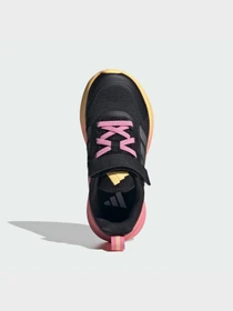 Кросівки Adidas модель JR9831 Фото