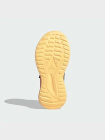 Кросівки Adidas модель JR9831 Фото