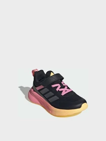 Кросівки Adidas модель JR9831 Фото