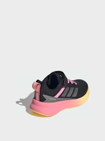 Кросівки Adidas модель JR9831 Фото