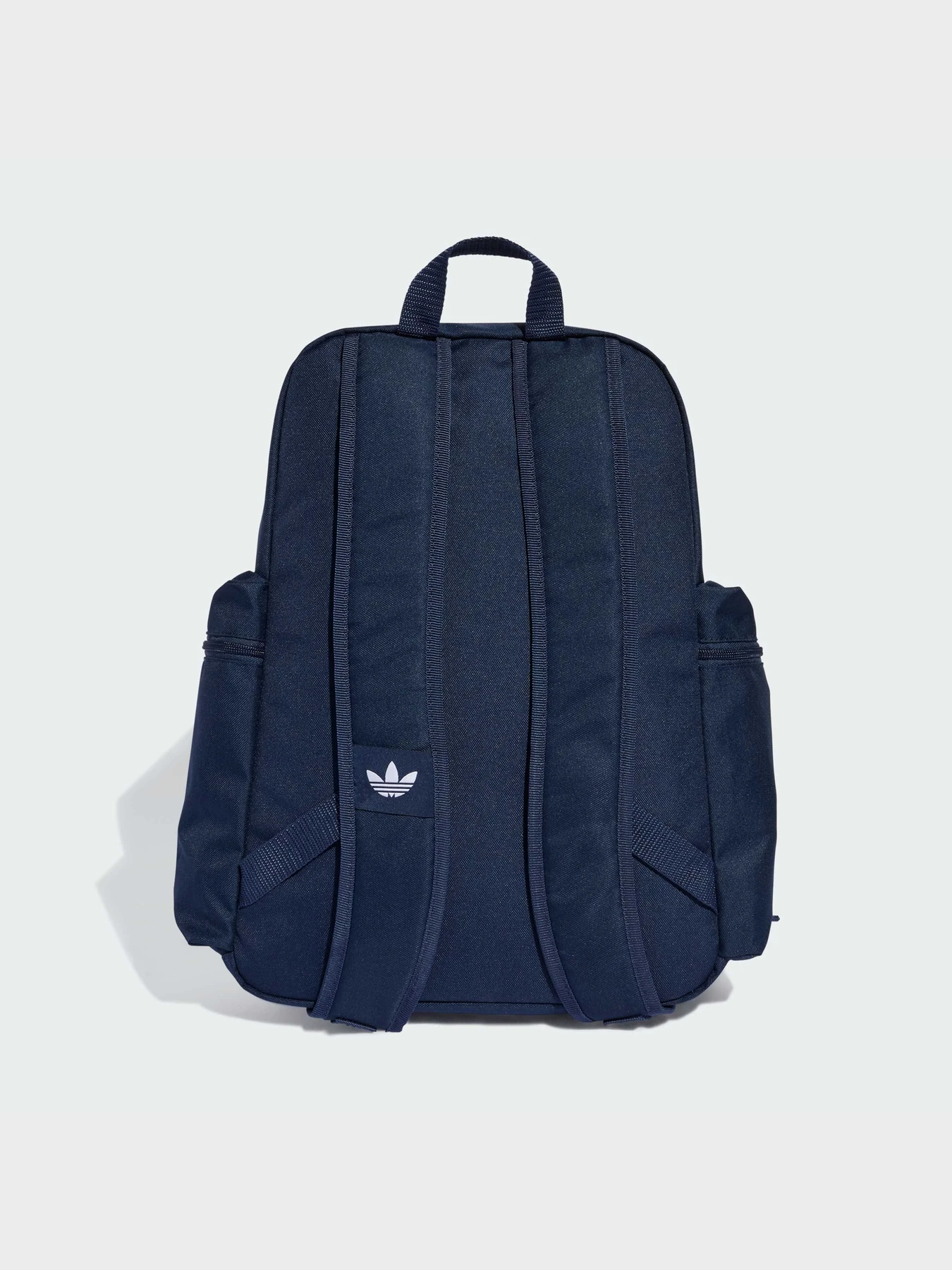 Рюкзаки Adidas Adicolor модель JX0239 Рюкзаки Adidas Adicolor модель JX0239 Фото