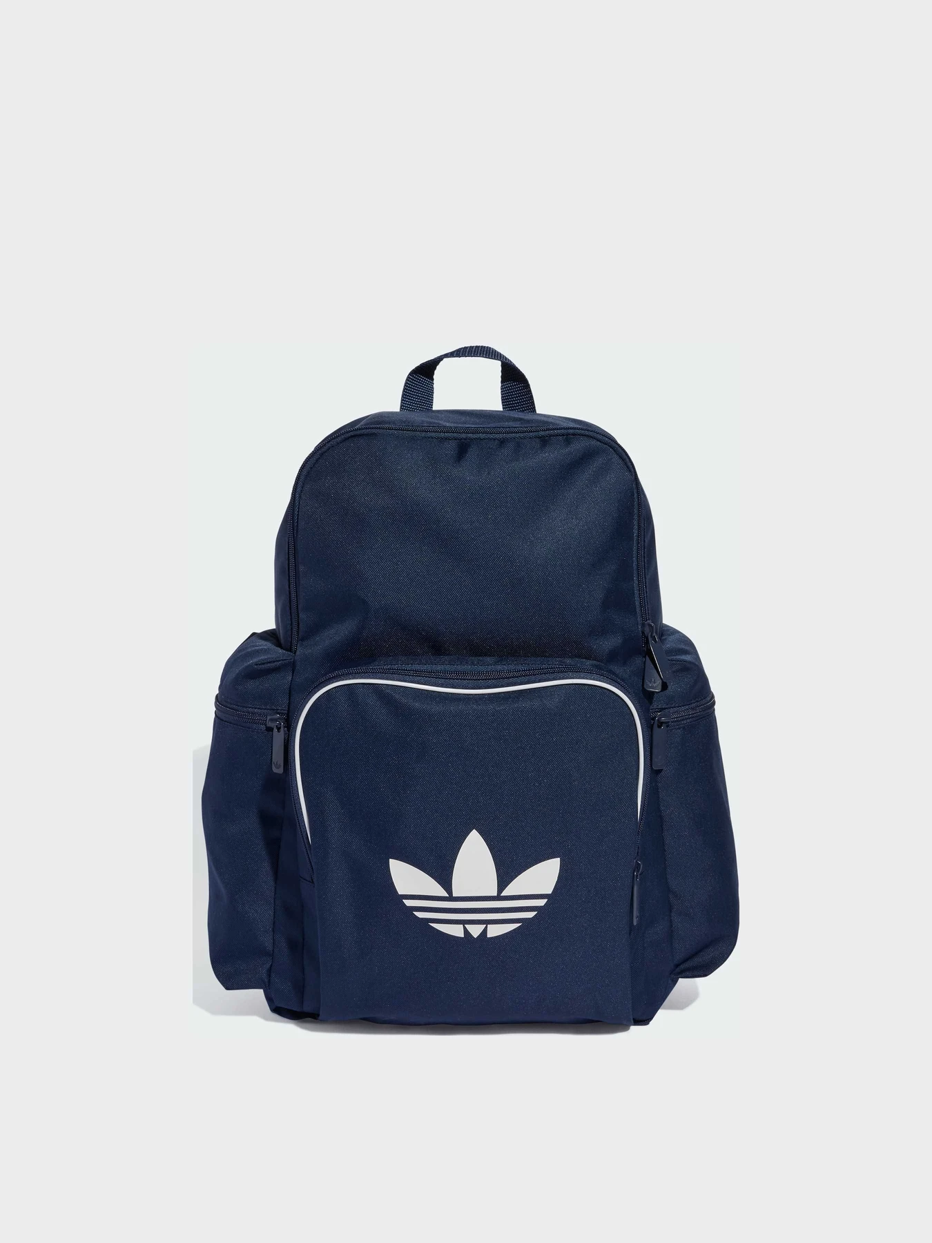Рюкзаки Adidas Adicolor модель JX0239 Рюкзаки Adidas Adicolor модель JX0239 Фото