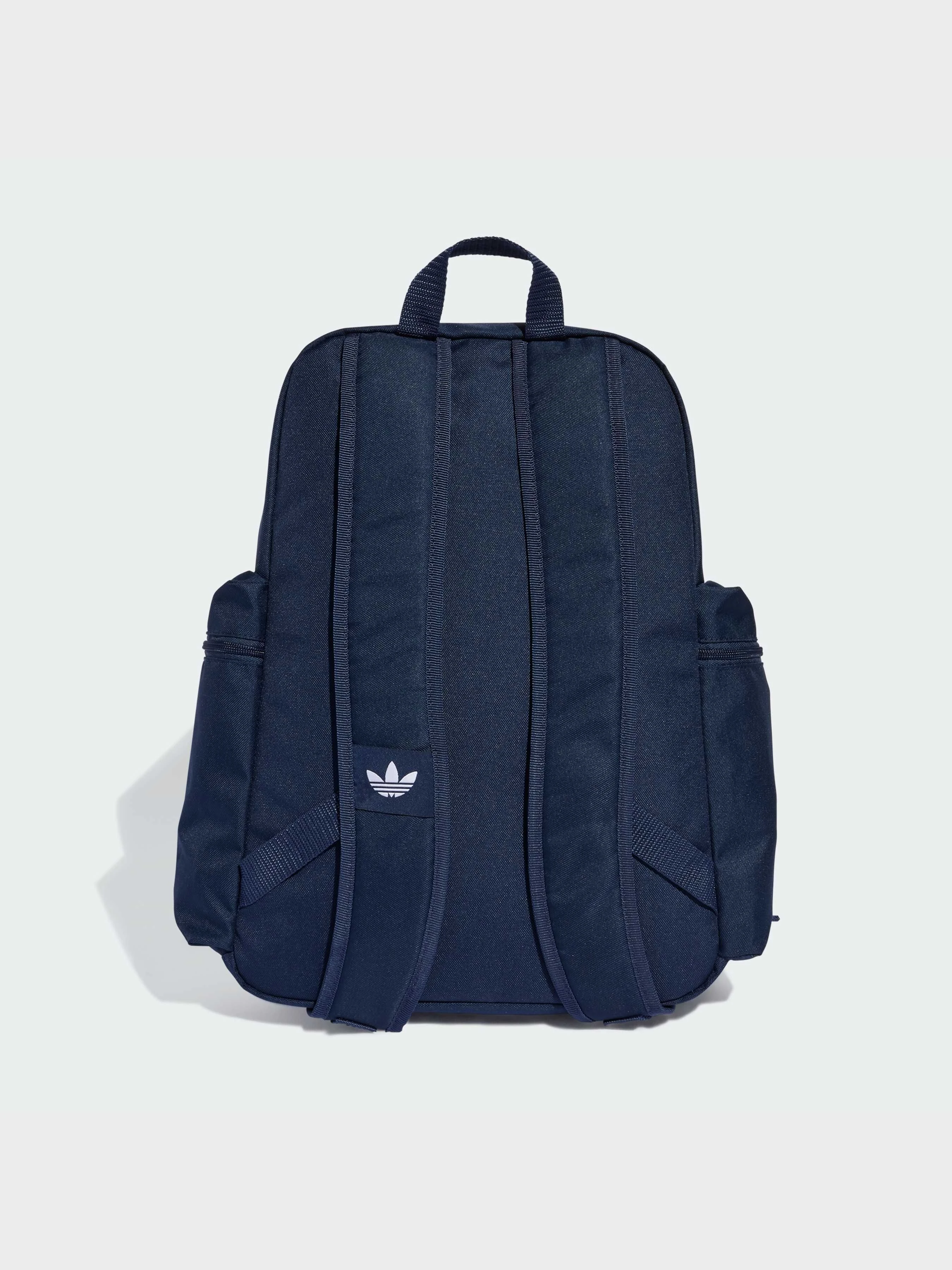 adidas Повсякденний рюкзак колір синій фото 2
