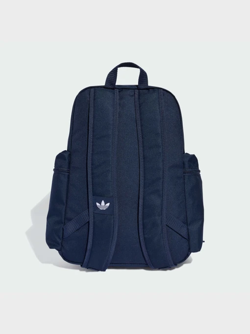 adidas Повсякденний рюкзак колір синій фото 2