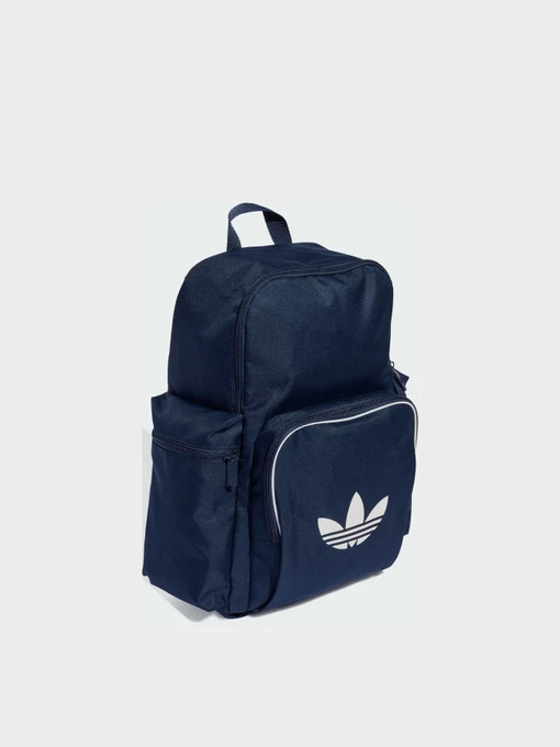 adidas Повсякденний рюкзак колір синій фото 3