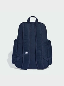 Рюкзаки Adidas Adicolor модель JX0239 Фото
