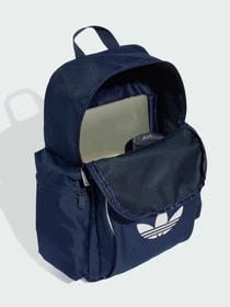 Рюкзаки Adidas Adicolor модель JX0239 Фото