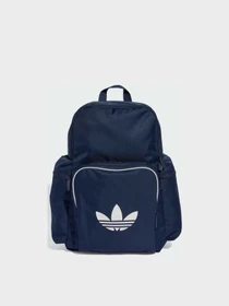 Рюкзаки Adidas Adicolor модель JX0239 Фото