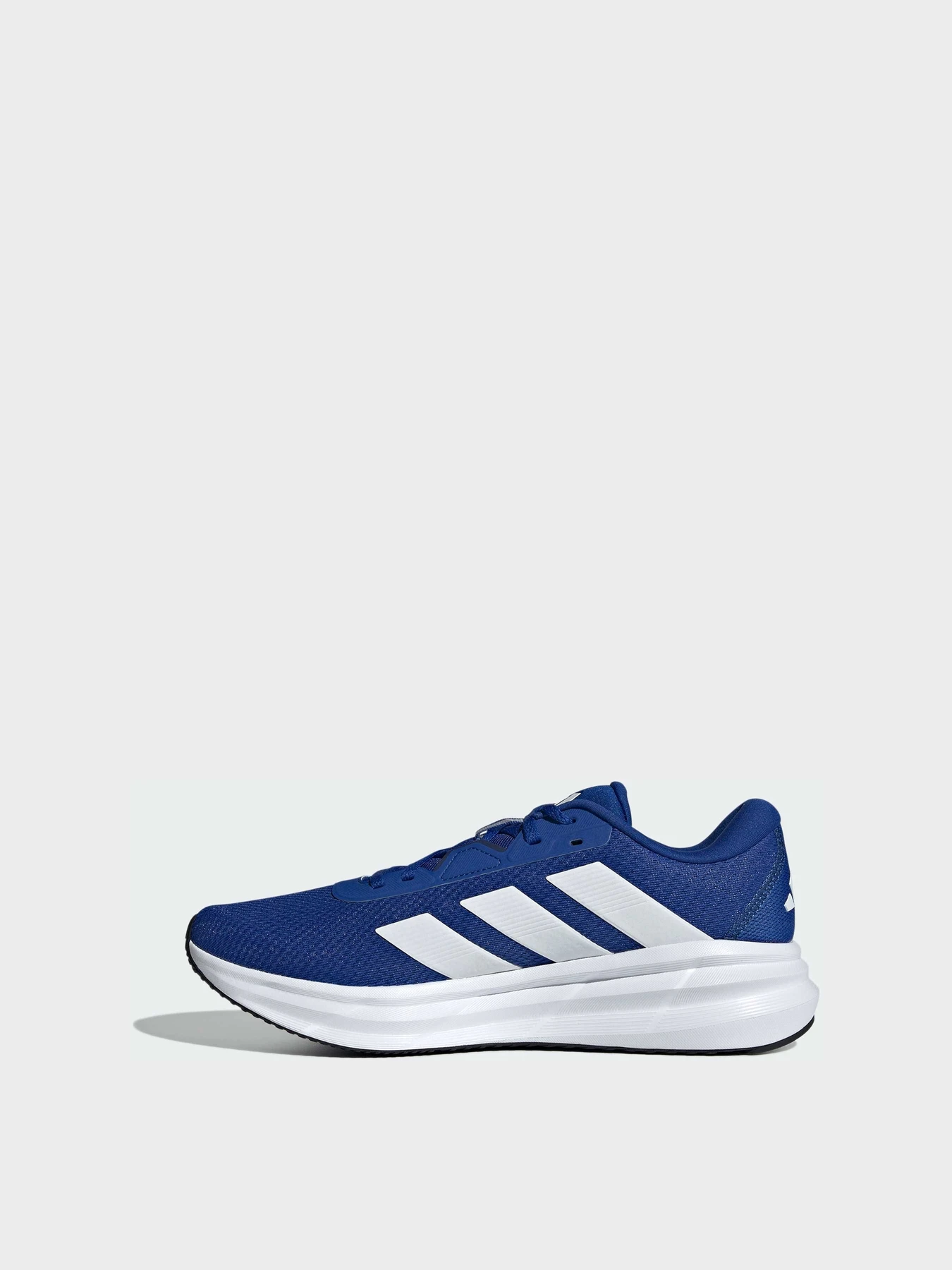Кросівки Adidas Galaxy модель ID8756 Кросівки Adidas Galaxy модель ID8756 Фото