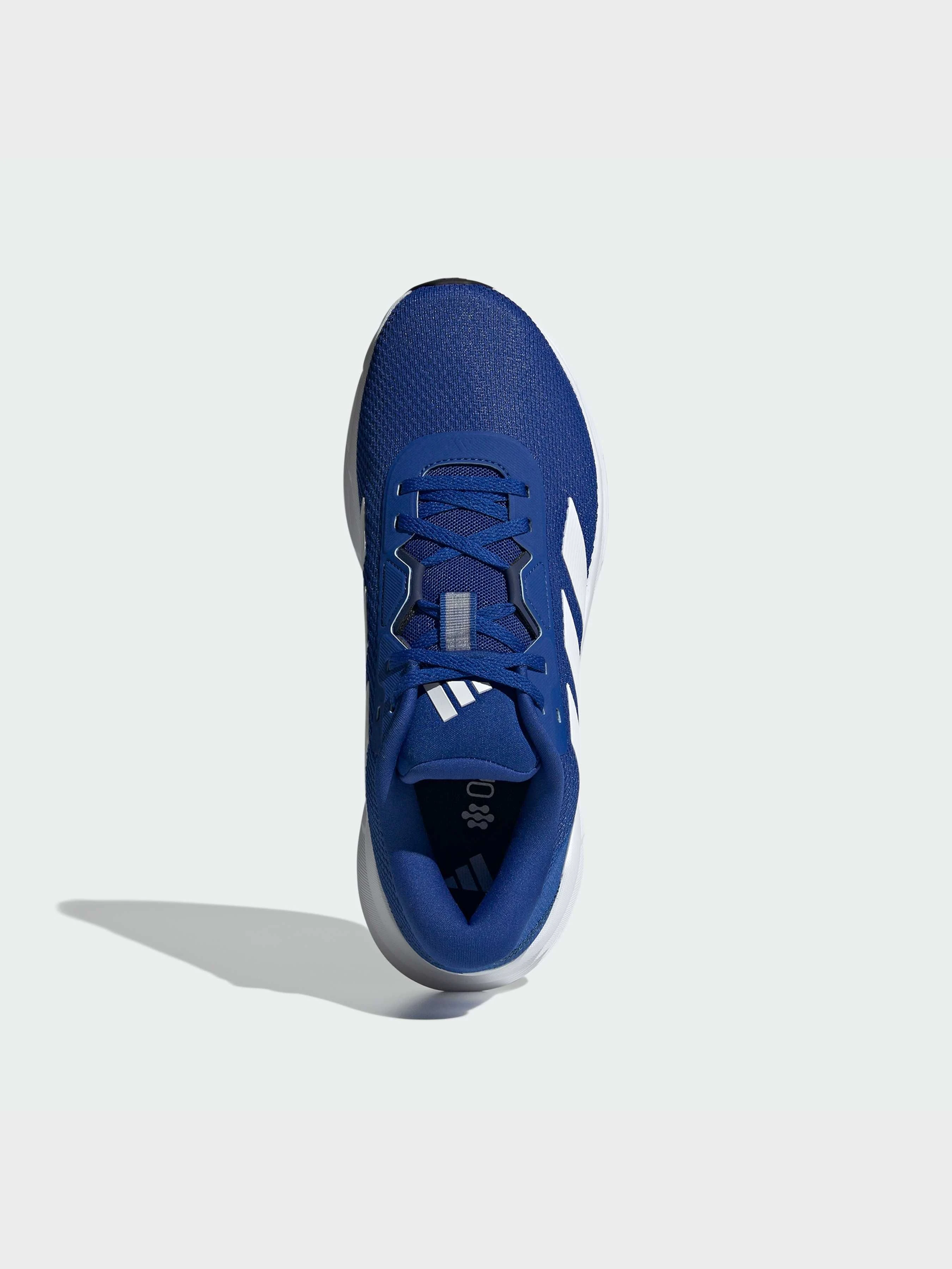 Чоловічі Кросівки для бігу adidas Galaxy фото 2