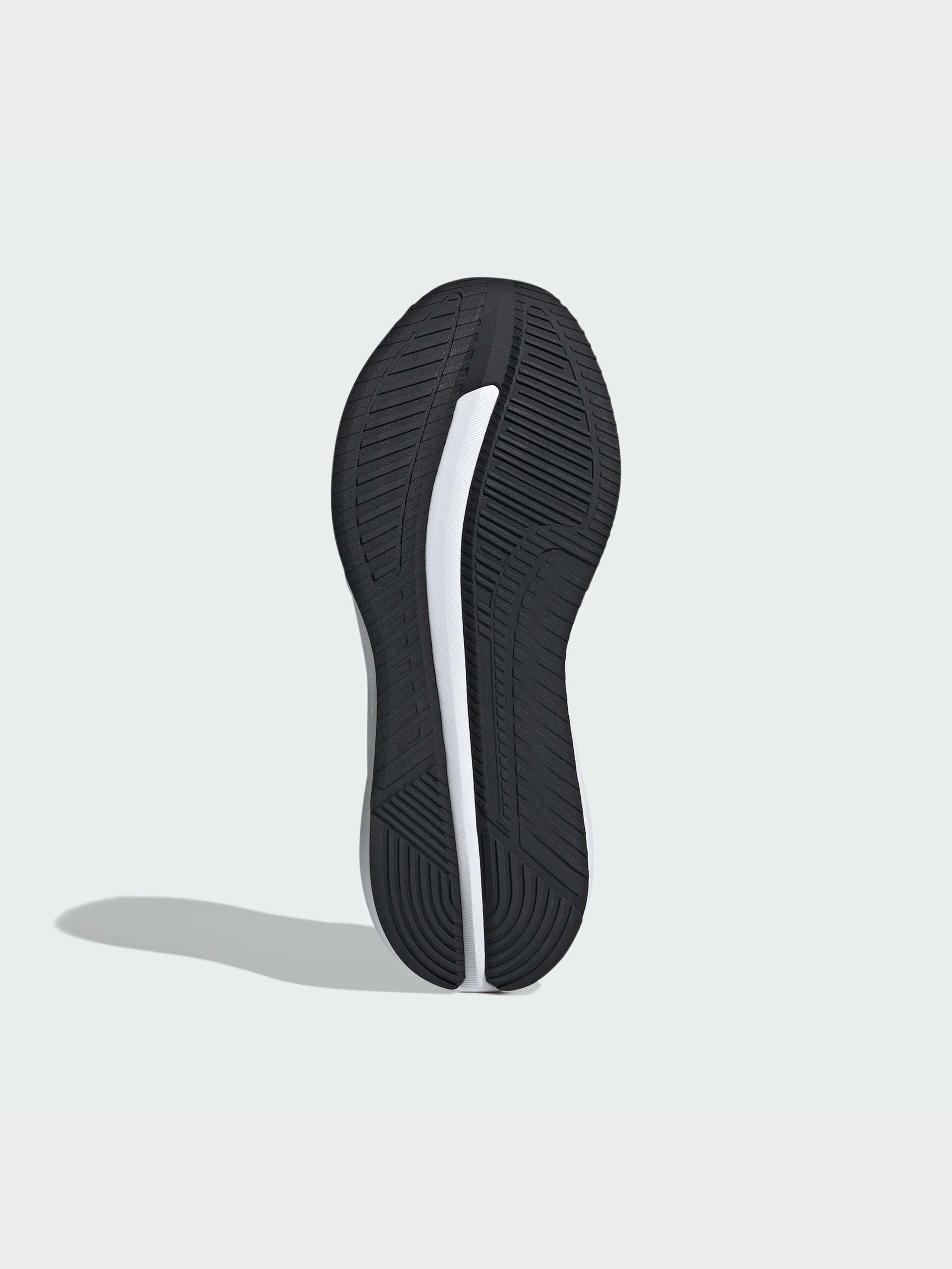 Чоловічі Кросівки для бігу adidas Galaxy фото 3