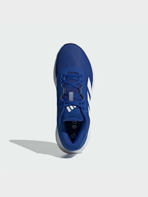 Чоловічі Кросівки для бігу adidas Galaxy фото 2