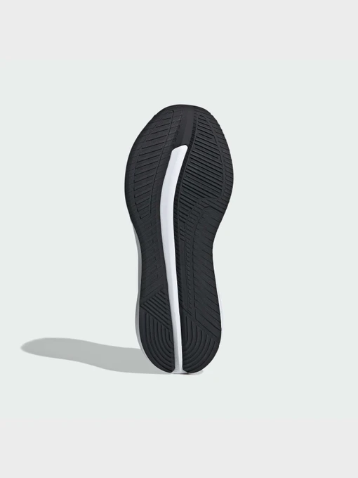 Чоловічі Кросівки для бігу adidas Galaxy фото 3