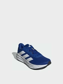 Кросівки Adidas Galaxy модель ID8756 Фото