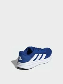 Кросівки Adidas Galaxy модель ID8756 Фото