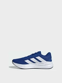 Кросівки Adidas Galaxy модель ID8756 Фото