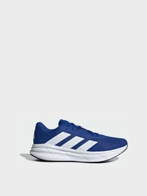 Кросівки Adidas Galaxy модель ID8756 Фото