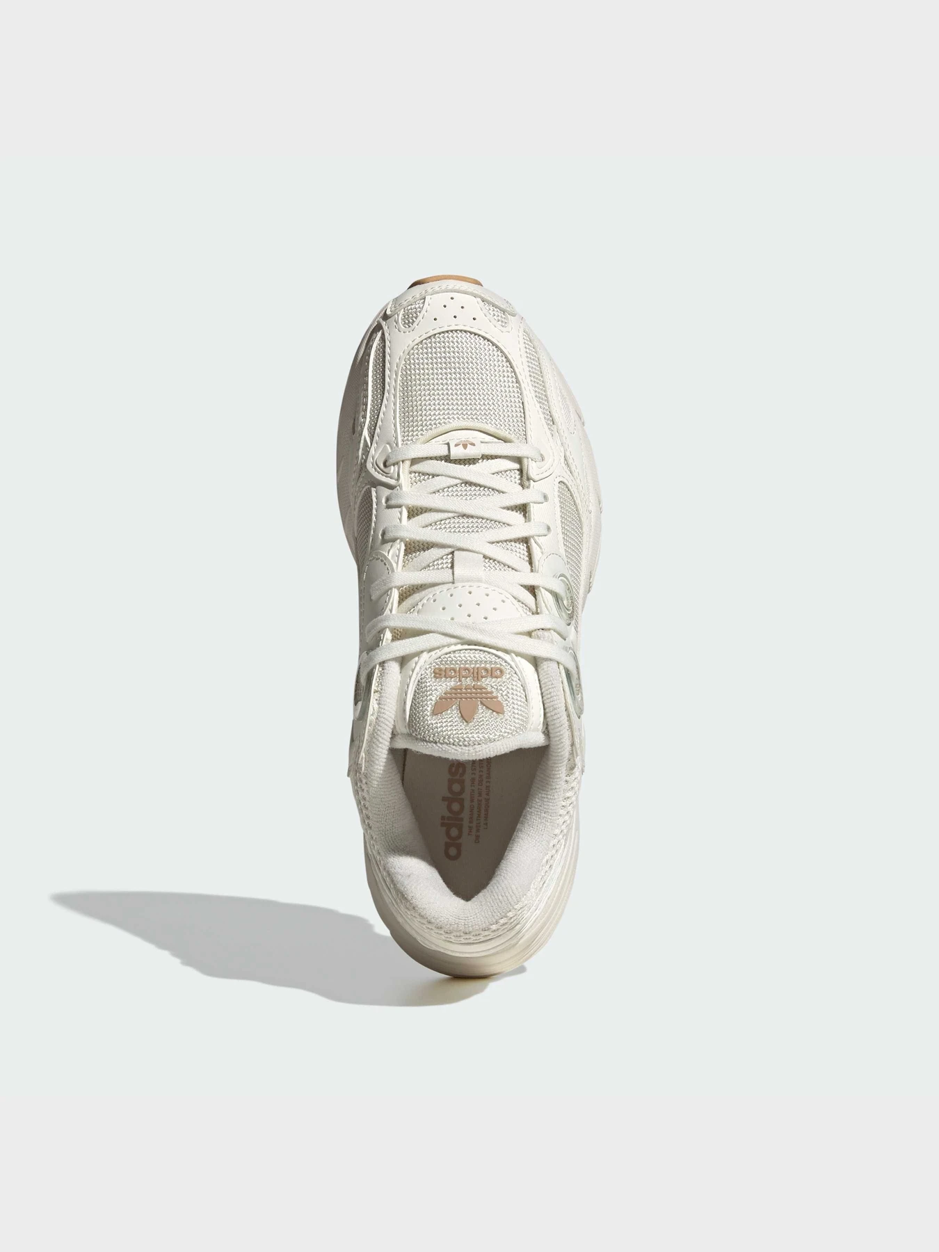 Кроссовки Adidas модель JQ2587 Фото