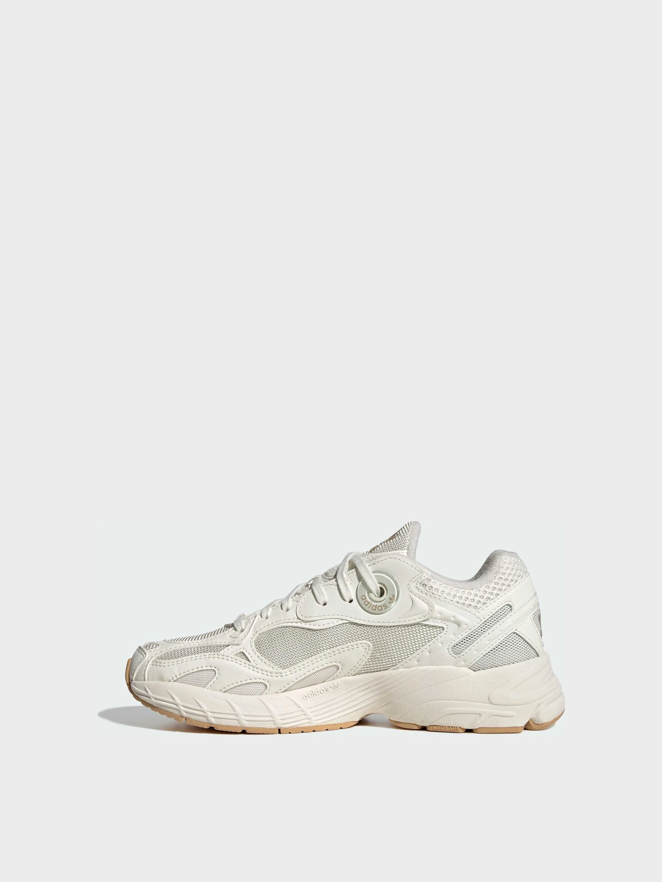 Кроссовки Adidas модель JQ2587 Фото