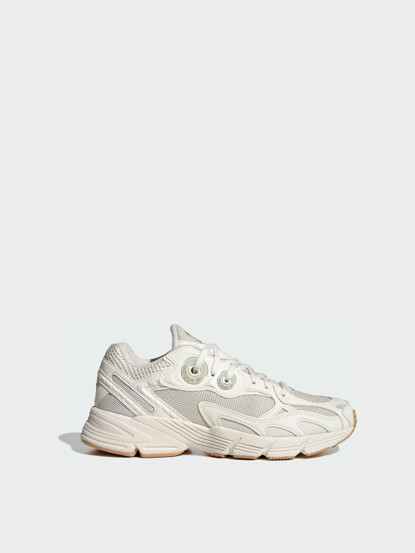 Кроссовки Adidas модель JQ2587 Фото