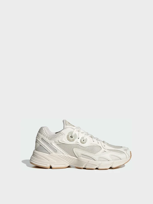 Кроссовки Adidas модель JQ2587 Фото