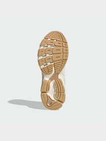 Кроссовки Adidas модель JQ2587 Фото