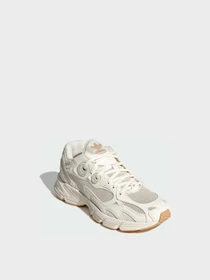 Кроссовки Adidas модель JQ2587 Фото