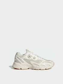 Кросівки Adidas модель JQ2587 Фото