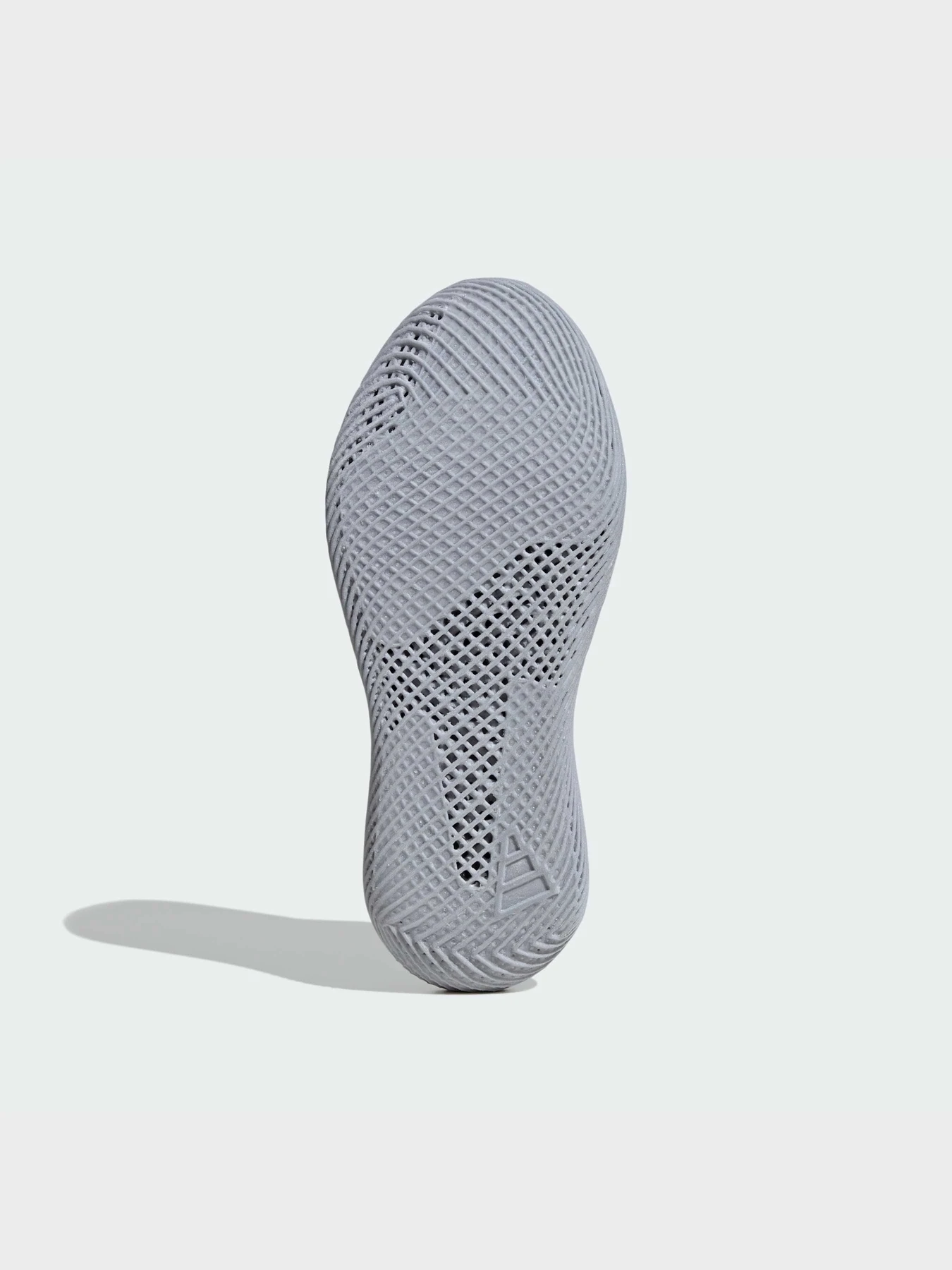 Кросівки Adidas модель JQ6647 Кросівки Adidas модель JQ6647 Фото