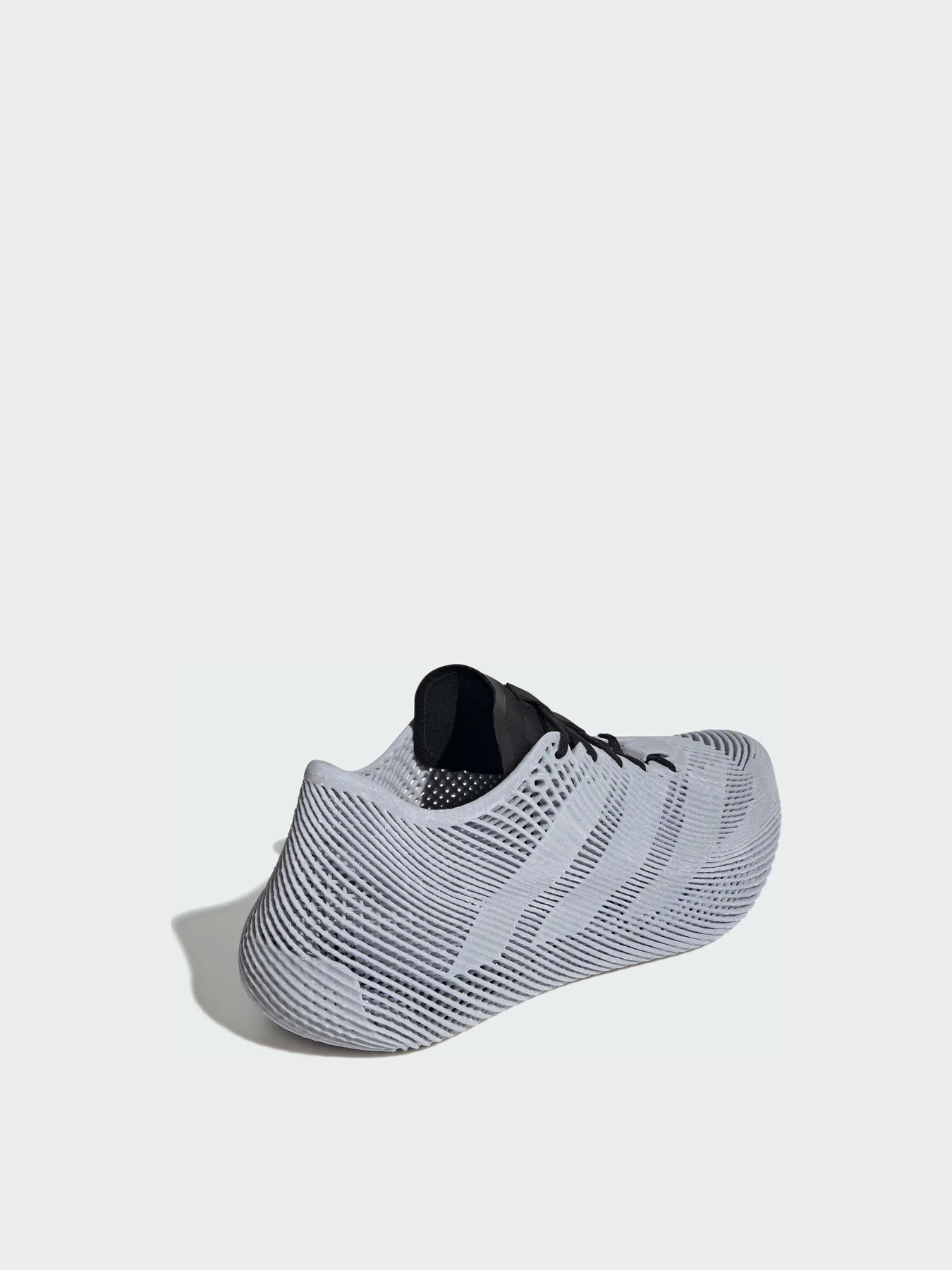 Кросівки Adidas модель JQ6647 Кросівки Adidas модель JQ6647 Фото