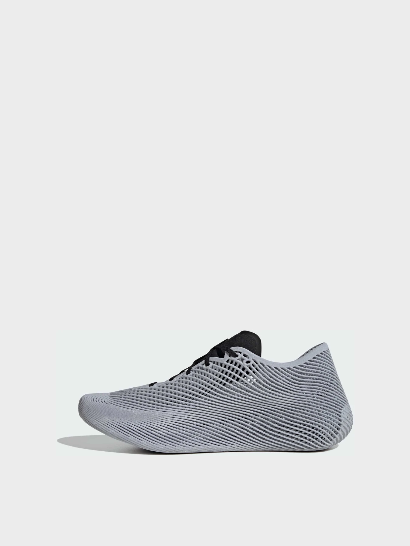 Кросівки Adidas модель JQ6647 Кросівки Adidas модель JQ6647 Фото