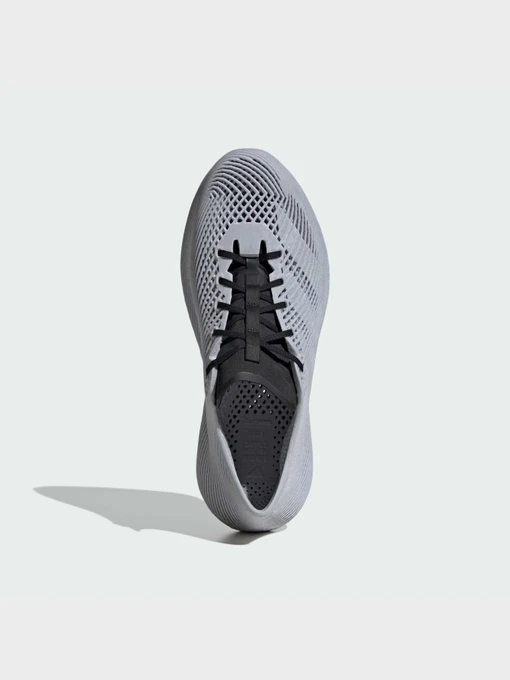 Жіночі Кросівки повсякденні adidas фото 2