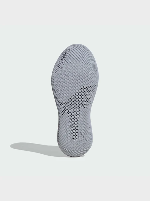 Жіночі Кросівки повсякденні adidas фото 3