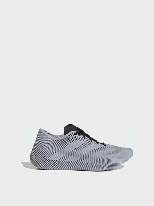 Кроссовки Adidas модель JQ6647 Фото