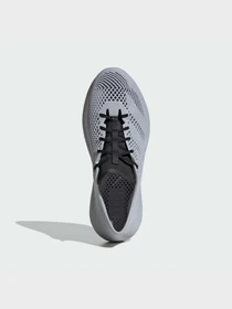 Кросівки Adidas модель JQ6647 Фото