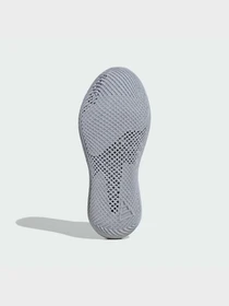 Кросівки Adidas модель JQ6647 Фото