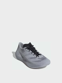 Кросівки Adidas модель JQ6647 Фото