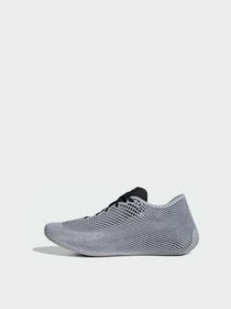 Кросівки Adidas модель JQ6647 Фото