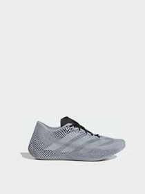 Кроссовки Adidas модель JQ6647 Фото