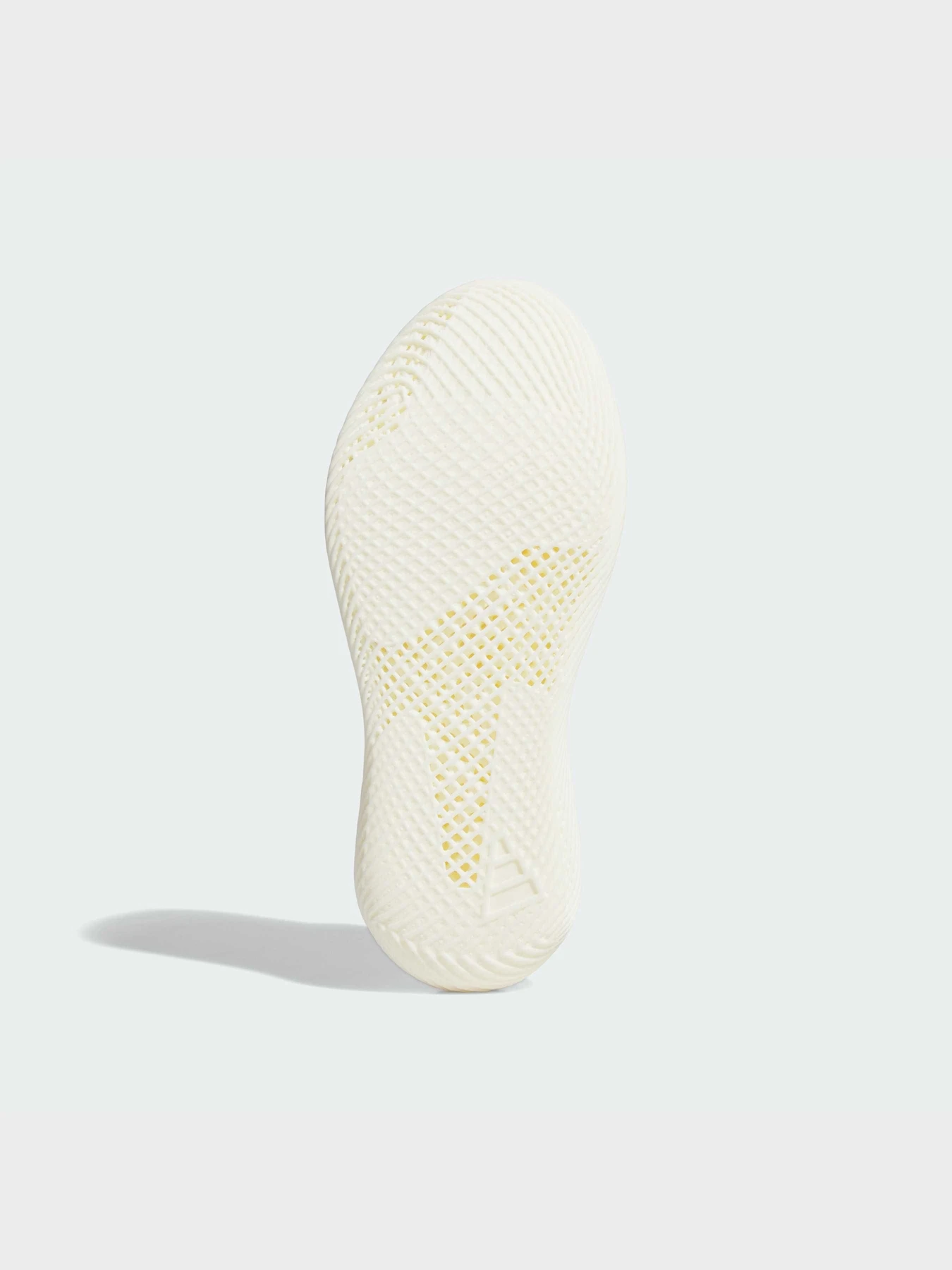 Кросівки Adidas модель JQ8739 Кросівки Adidas модель JQ8739 Фото