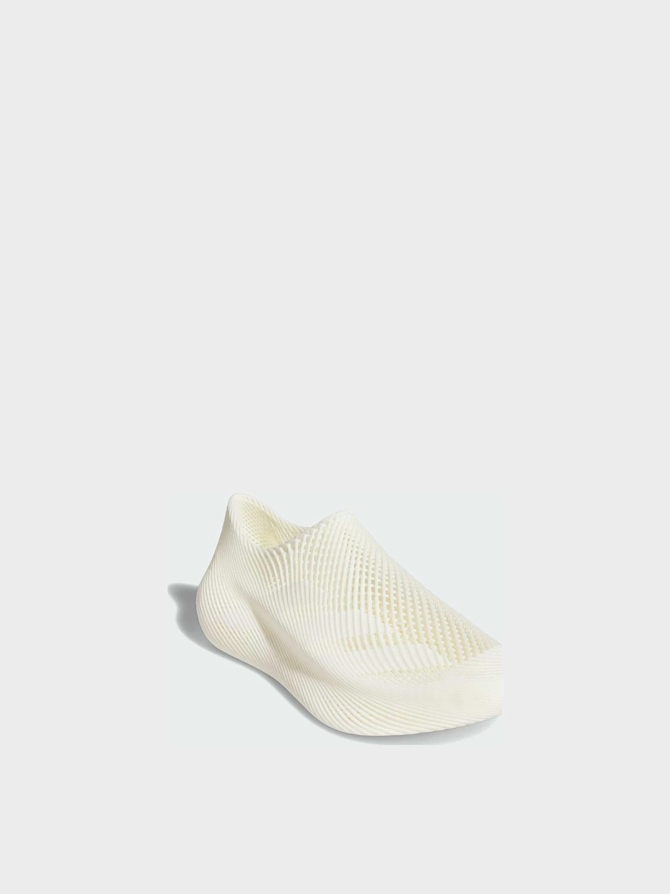 Кросівки Adidas модель JQ8739 Кросівки Adidas модель JQ8739 Фото