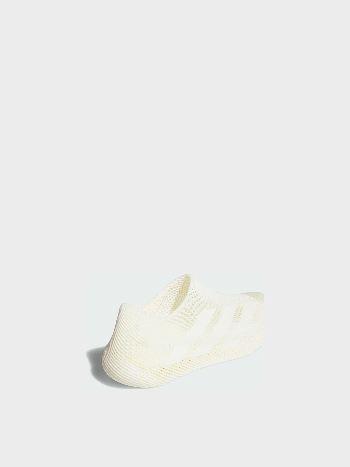 Кросівки Adidas модель JQ8739 Кросівки Adidas модель JQ8739 Фото