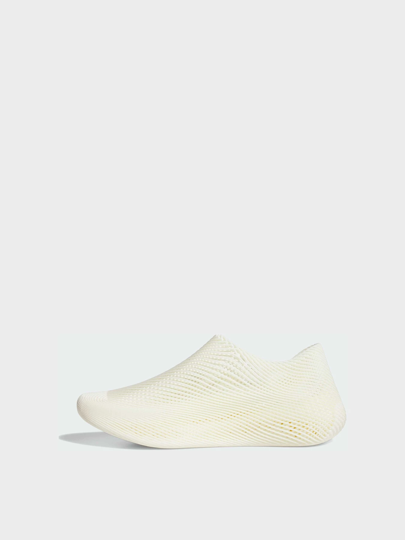 Кросівки Adidas модель JQ8739 Кросівки Adidas модель JQ8739 Фото