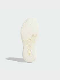 Кросівки Adidas модель JQ8739 Фото