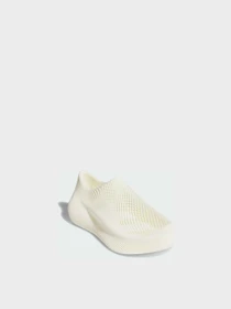 Кросівки Adidas модель JQ8739 Фото