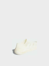 Кросівки Adidas модель JQ8739 Фото