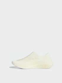 Кросівки Adidas модель JQ8739 Фото