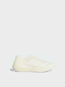 Кроссовки Adidas модель JQ8739 Фото